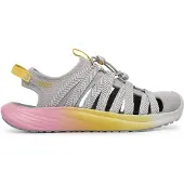 Keen Whisper Lite Sandalen