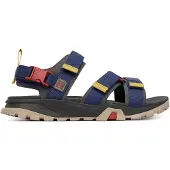 Timberland Garrison Trail Backstrap Sandalen