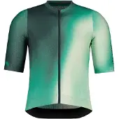 Maloja FlueM. mountain pine clouds (1278) XL