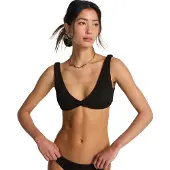 Billabong Tankini-Top "Summer High Twist Tank"
