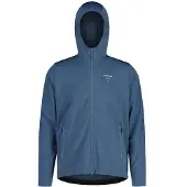 Maloja RonachM. dusty blue (1225) XL