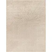 TT Home Wohnzimmer Teppich Esszimmer Kurzflor Boho Design Skandinavisch Abstrakte Optik