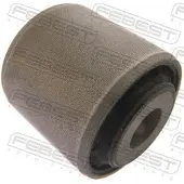 FEBEST Mab-082