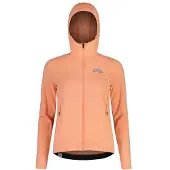 Maloja EbensteinM. pink clouds (1231) XL