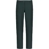 Maloja - Women's SchneebergM. - Trekkinghose Gr L blau
