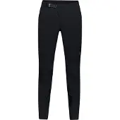 FOX Racing Pantalon Flexair