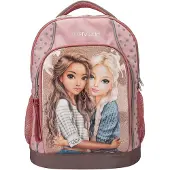 TOPModel Dots Rucksack