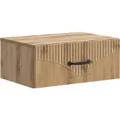 vidaXL Nachttisch