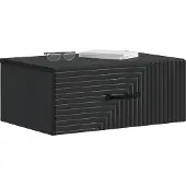 vidaXL Gaxonita (2 Stück)