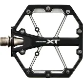 Shimano Flache Pedale Deore XT