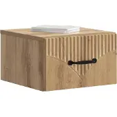 vidaXL Inloner (2 Stück)