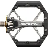 Shimano Saint Bmx/dh Pd-g8040 Pedale