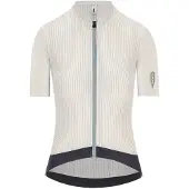 Q36.5 Dottore Clima Kurzarm-radtrikot