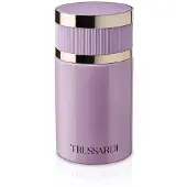 Trussardi Elegantly Cool, Frauen, 60 ml, Nicht nachfüllbare Flasche, Flüssiges Parfüm, Neroli, Grapefruit, Mimose, Canangabaum, Jasmin