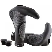 Sb3 Ergo Horn Griffe