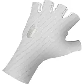 Q36.5 Dottore Aero Kurze Handschuhe