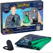 Harry Potter Realfx Tarnumhang