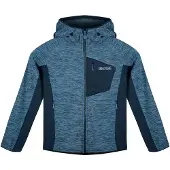 Regatta Skylar Fleece Mit Durchgehendem Reißverschluss