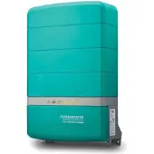 Mastervolt Combimaster 12/3500-200 120v Konverter