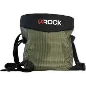 Rock Experience Dayton Chalkbag