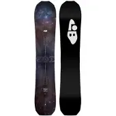 Lib Tech Golden Orca Snowboard