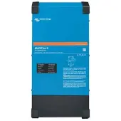 Victron Energy Multiplus-ii 12/3000/120-50 2x120v Ul Wechselrichter