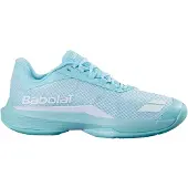 Babolat Jet Tere 2 Sandplatzschuhe