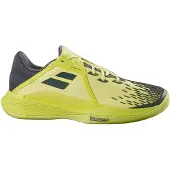 Babolat Propulse Fury 3 Sandplatzschuhe