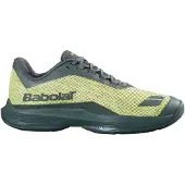 Babolat Jet Tere 2 Sandplatzschuhe