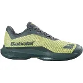 Babolat Jet Tere 2 Allcourt-schuhe