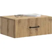 vidaXL Ellerau (2 Stück)