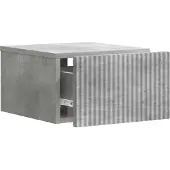 vidaXL Princeton (2 Stück)