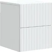 vidaXL Wandschrank