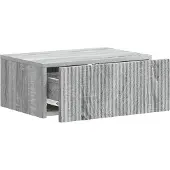 vidaXL Quconetta (2 Stück)