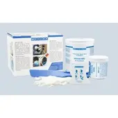 Weicon WR2 Epoxidharz 2,0kg