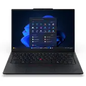 Lenovo ThinkPad E14 Gen 7 (Intel) - 21U20070MH QWERTY