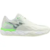 Mizuno Damen-Tennisschuhe W Enforce Court Padel Wos