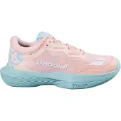 Babolat Sfx 4 Allcourt-schuhe