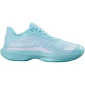 Babolat Jet Tere 2 Allcourt-schuhe