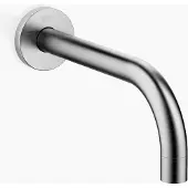 Dornbracht 13800882-93 WT-Wand-Ausl. SERIENSPEZIFISCH