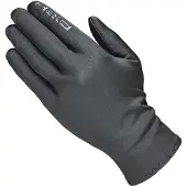 Held Infinium Skin Schwarz Handschuhe Größe 11