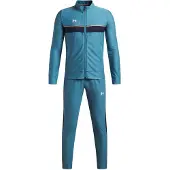 Under Armour Challenger Trainingsanzug Kinder XL-158/170