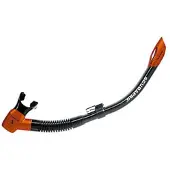 SCUBAPRO Spectra Tauchschnorchel