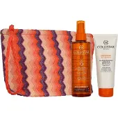 Collistar Beauty Made In Italy, Beauty Made For You Set