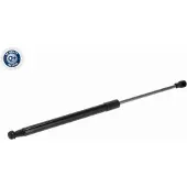 VAICO V25-2835 Gasfeder Heckklappendämpfer für FORD KA (RU8) 417mm