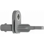 VEMO ABS Sensor Raddrehzahl Vorne für OPEL Corsa F V40-72-0078