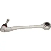 MAXGEAR 72-0740 Querlenker Vorne Unten Links für BMW 5 Limousine (E39) 5 Touring (E39) für ALPINA B10 (E39)