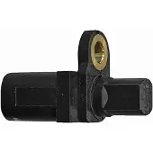 VEMO Sensor, Raddrehzahl Qualität V25-72-0122