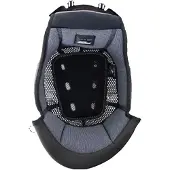 Nolan N90-3 Top Clima Comfort Innenpolsterung