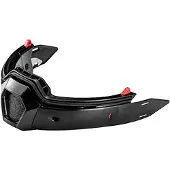 Nolan J2 Pro Helmkinnschutz